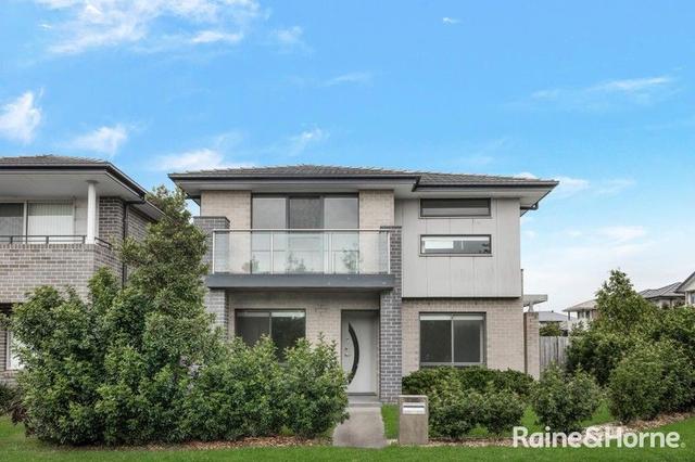 75 Antonia Parade, NSW 2762