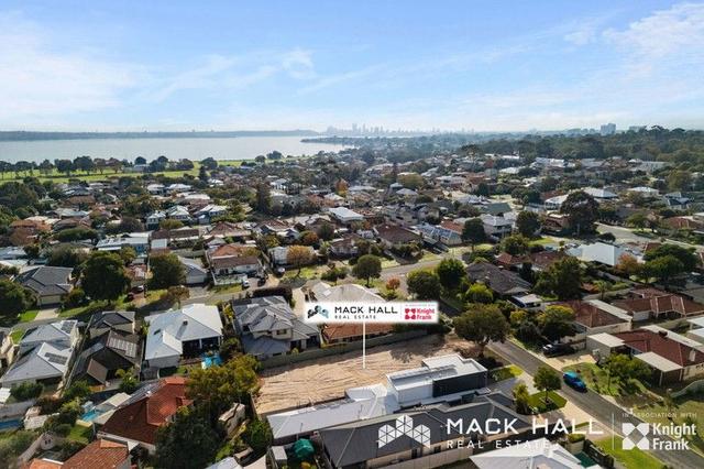 3A Cormack Road, WA 6154