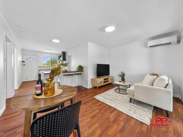 20/36 Mephan Street, WA 6051