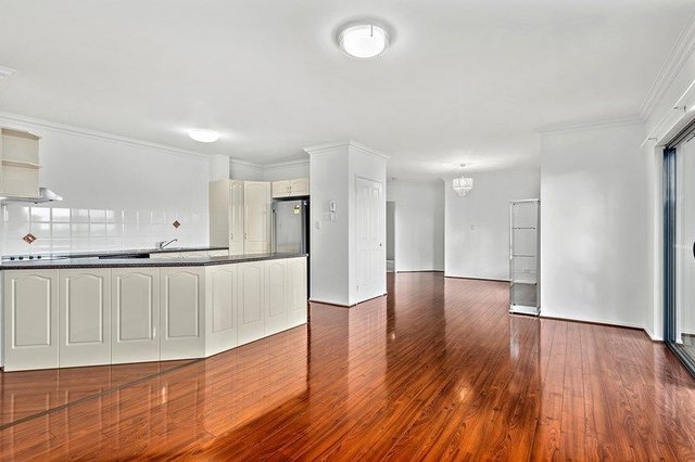 13/25 Chester Terrace, QLD 4215