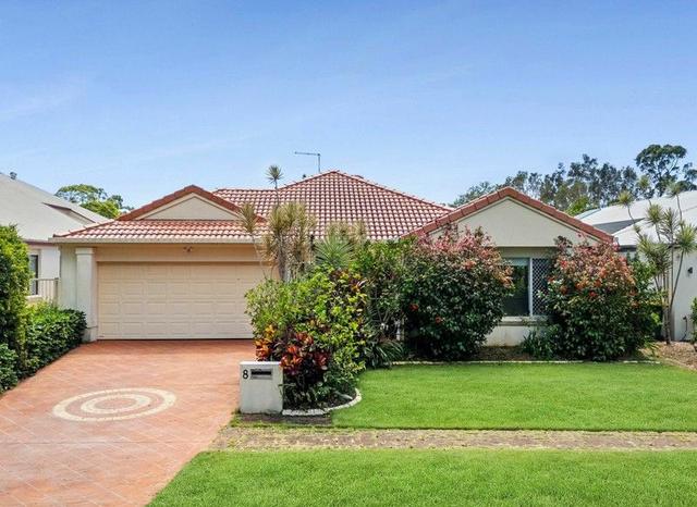 8 Brushbox Circuit, QLD 4564