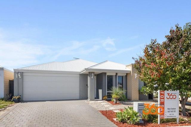 14 Furlong Road, WA 6069
