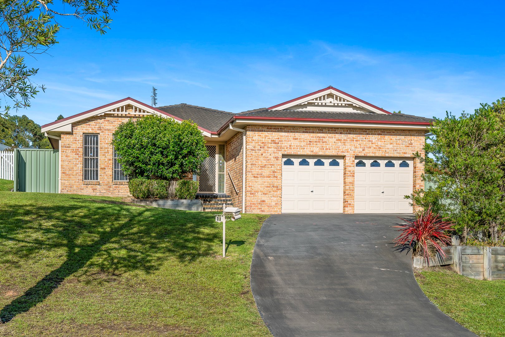 71 Golden Wattle Drive, Ulladulla NSW 2539 Allhomes
