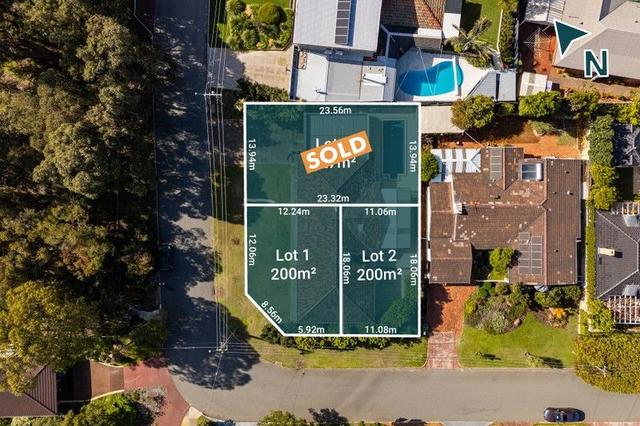 17 Colleran Way, WA 6154