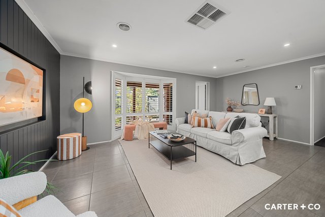 26 Phillipson Crescent, ACT 2905