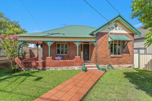 588 Rocky Point Road, NSW 2219