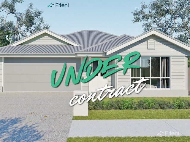 Lot 6 Randall Road, QLD 4159