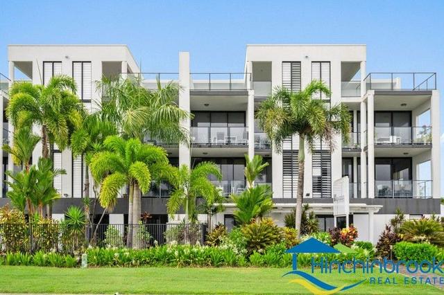 Unit 17/10-14 Poinciana Bvd, QLD 4849