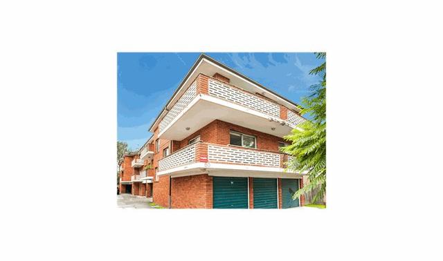 6/50 Burlington Road, NSW 2140