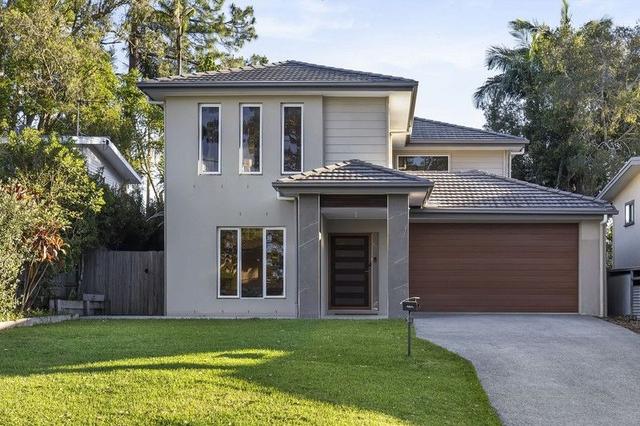 34 Kuranga Avenue, QLD 4215