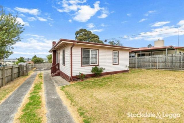 10 Butters Street, VIC 3840