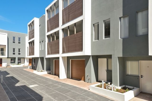 12 Rainbow Place, VIC 3931