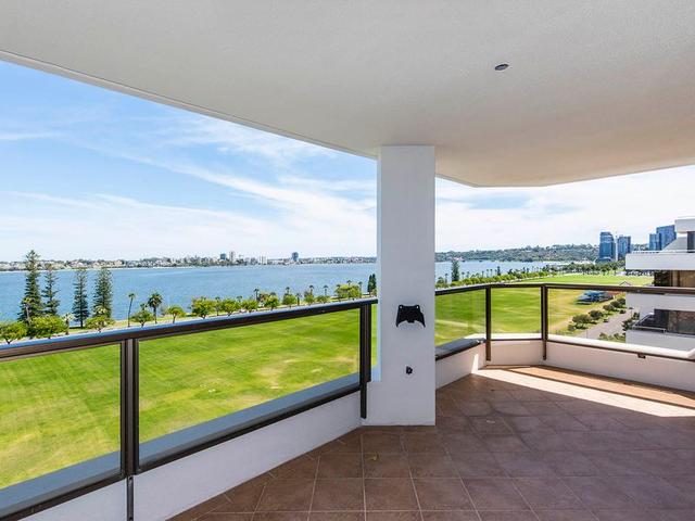 81/60 Terrace Road, WA 6004