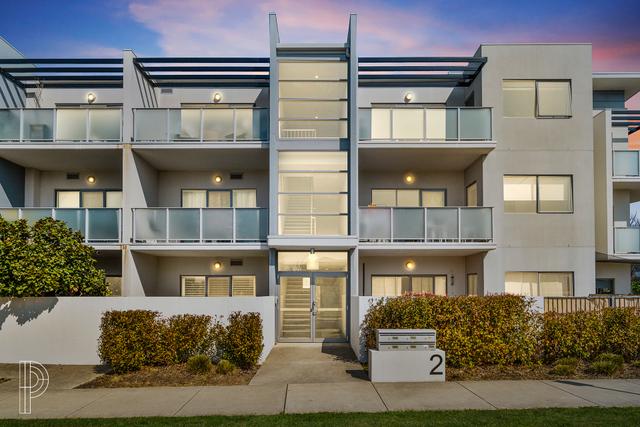 32/2 Sapling Street, ACT 2914