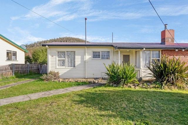 54 Allunga Road, TAS 7011