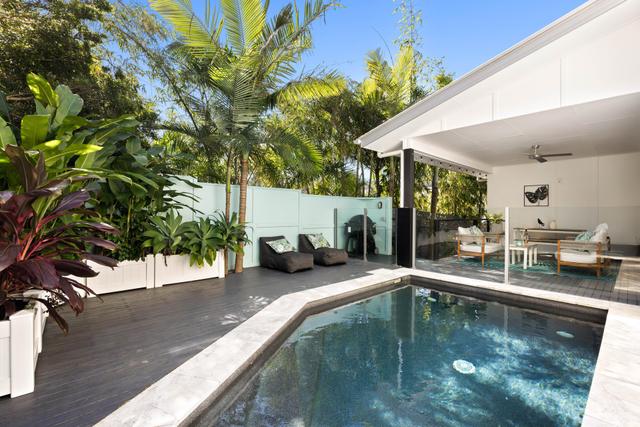 23 Tolkien Place, QLD 4573