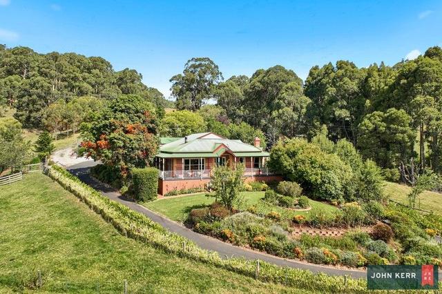 27 Mount Speed Road, VIC 3824