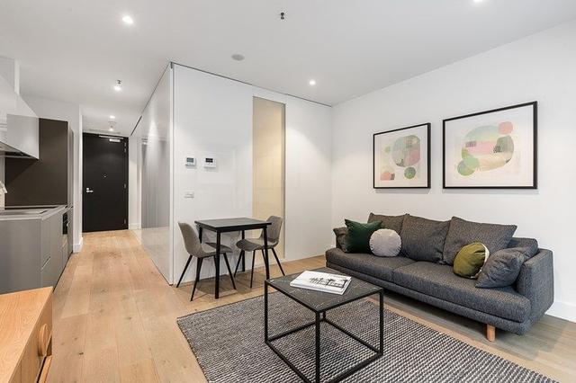 1205/14 Queens Road, VIC 3000