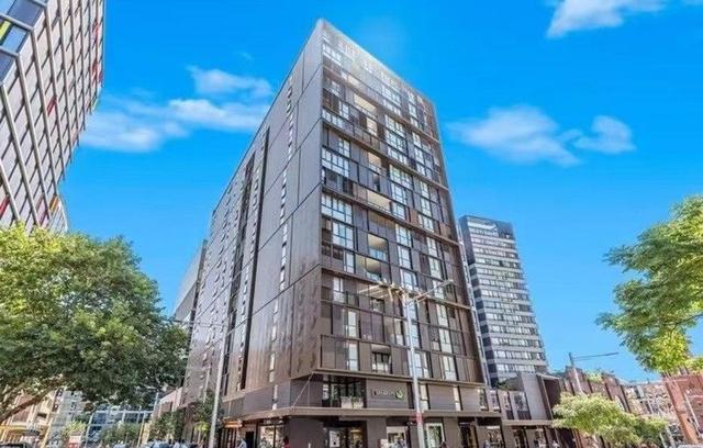 1801/82 Hay Street, NSW 2000