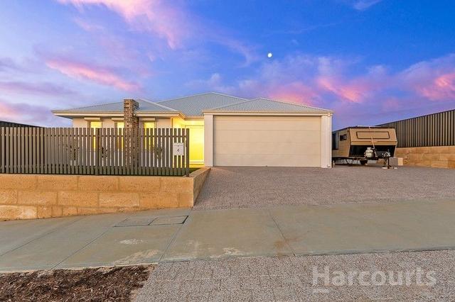 4 Lucent Approach, WA 6034