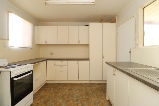 5 Kennedy Street, QLD 4825