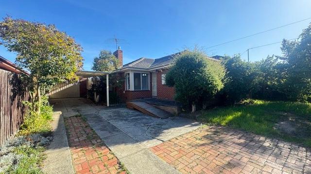97 Darebin Drive, VIC 3074