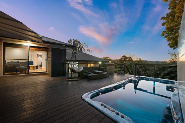 81 Forsythe Street, ACT 2906