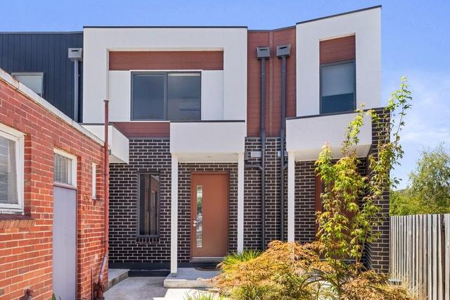 24B Collins Place, VIC 3137