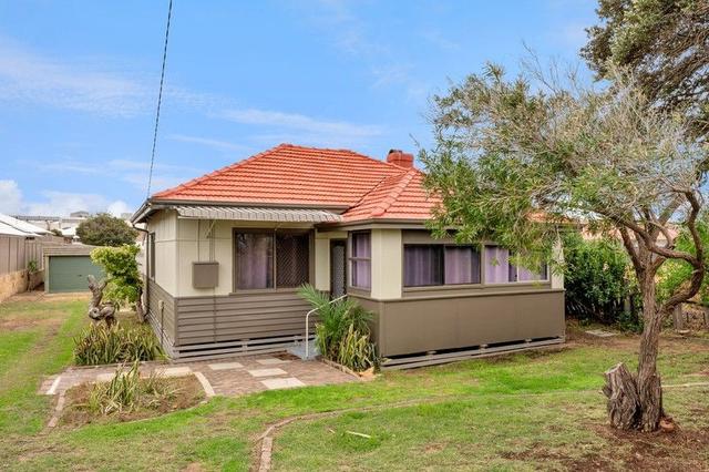 126 Fraser Street, WA 6530