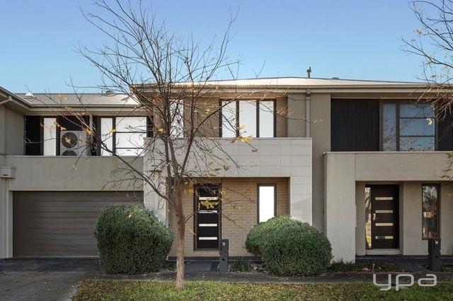 18 Mathoura Avenue, VIC 3030