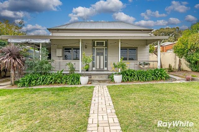 241 McIvor Road, VIC 3550