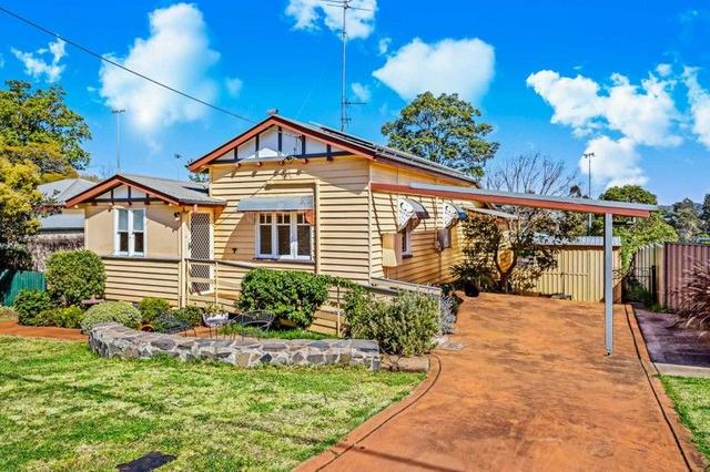 7 Churinga Street, QLD 4350