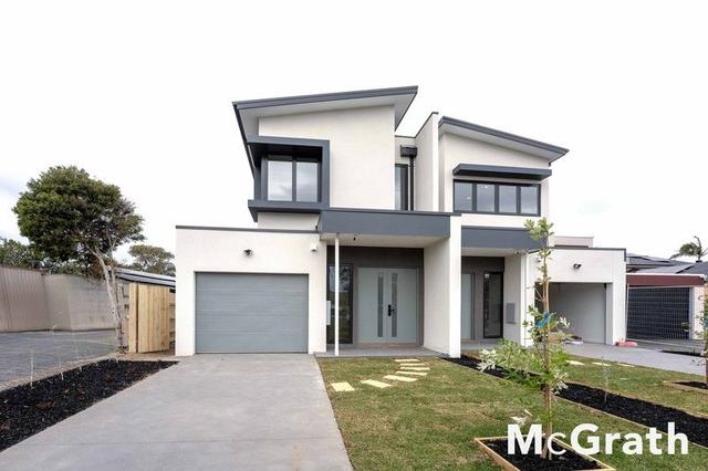 4A Clematis  Court, VIC 3197