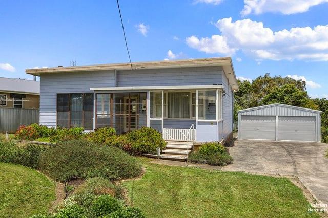 11 Church Street, VIC 3268