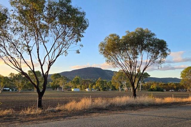 39 Osnaburg Road, WA 6302
