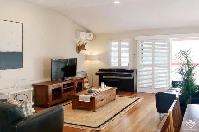 4/82 Russell Terrace, QLD 4068