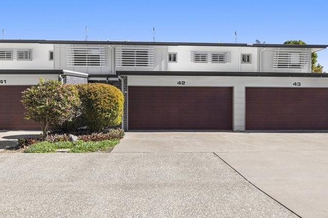 42/17 Greensboro Place, QLD 4551