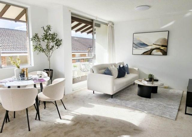 11/26 Pembroke Street, NSW 2131