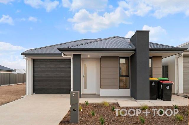 7 Goderich Street, SA 5115