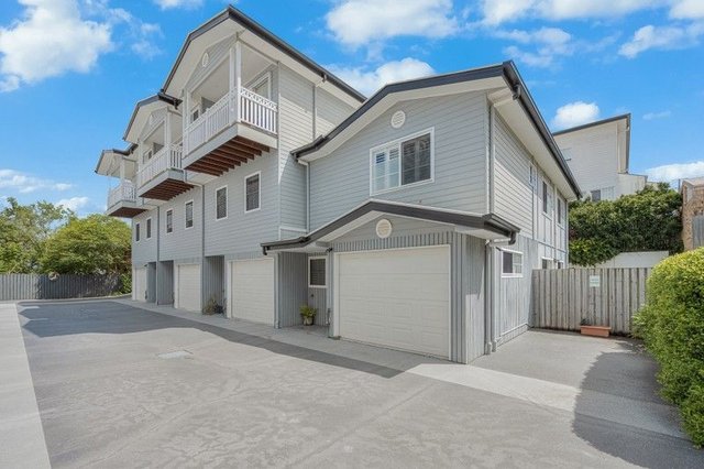 4/37 Albert Street, QLD 4152