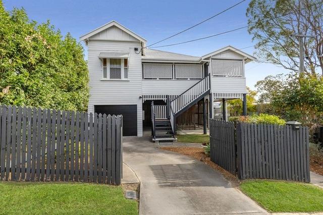3 St Leonards Street, QLD 4151
