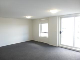 Living Room (2011-11-25)