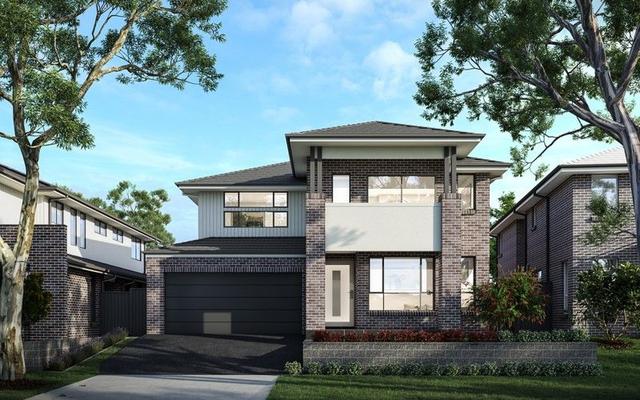 Lot 312 Kilcarra Street, NSW 2322