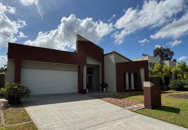 3 Canopy Court, QLD 4300