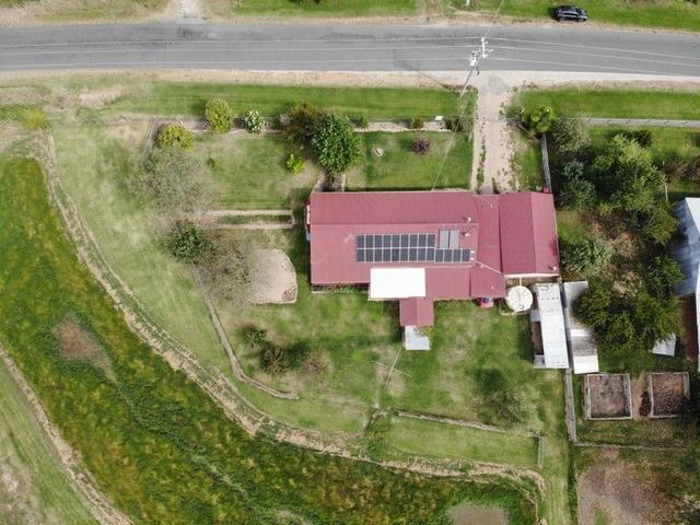 95 Whorouly Road, VIC 3735