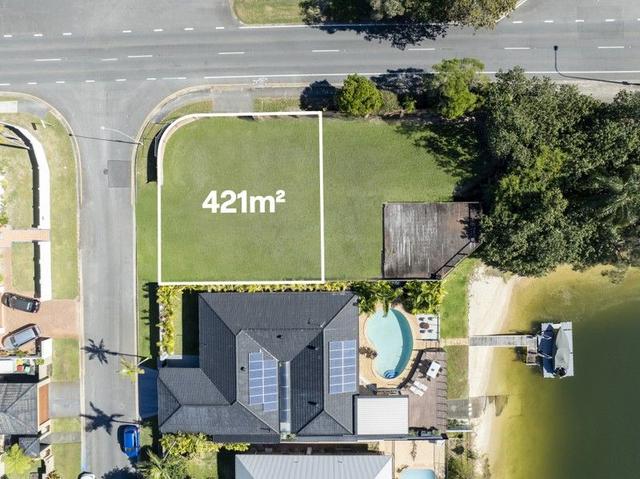 2 Weatherly Avenue, QLD 4218