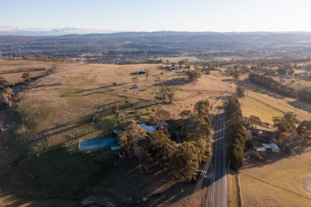 40577 Tasman Highway, TAS 7250