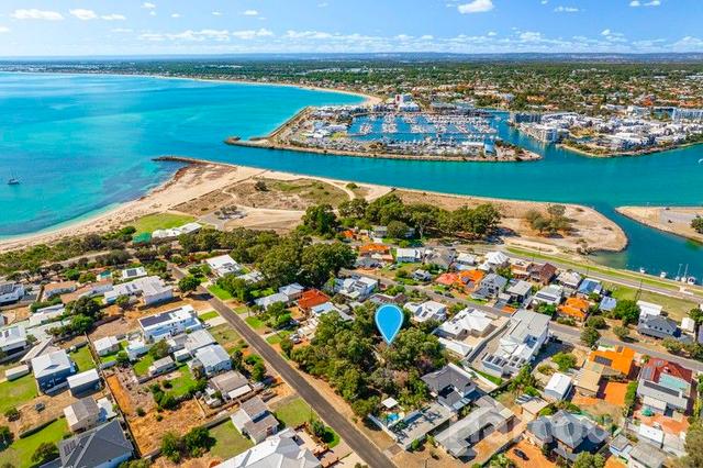 11 Peter Street, WA 6210