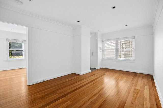 4/165 Sydney  Road, NSW 2094