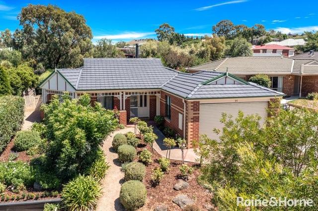 99 Stewarts Lane, VIC 3429